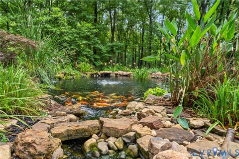 Tiny photo for 13134 Auburn Mill Lane, Glen Allen, VA 23059 (MLS # 2621858)