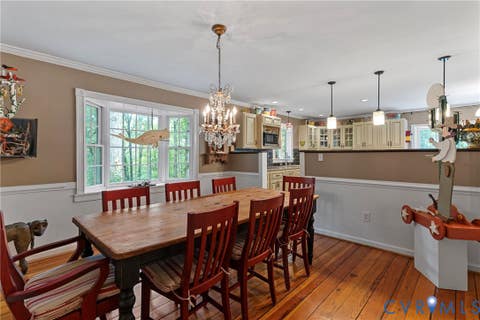 Tiny photo for 13134 Auburn Mill Lane, Glen Allen, VA 23059 (MLS # 2621858)