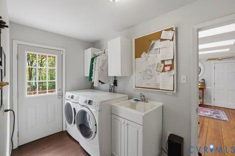 Tiny photo for 13134 Auburn Mill Lane, Glen Allen, VA 23059 (MLS # 2621858)