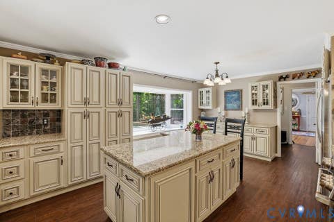 Tiny photo for 13134 Auburn Mill Lane, Glen Allen, VA 23059 (MLS # 2621858)