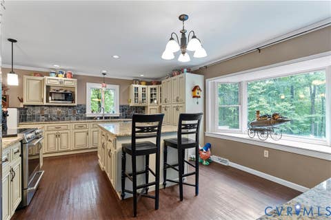Tiny photo for 13134 Auburn Mill Lane, Glen Allen, VA 23059 (MLS # 2621858)
