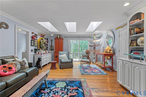 Tiny photo for 13134 Auburn Mill Lane, Glen Allen, VA 23059 (MLS # 2621858)