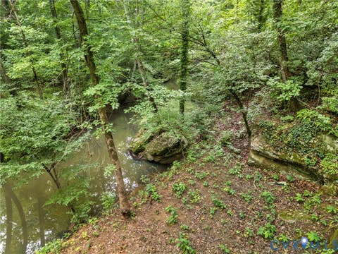 Tiny photo for 13134 Auburn Mill Lane, Glen Allen, VA 23059 (MLS # 2621858)