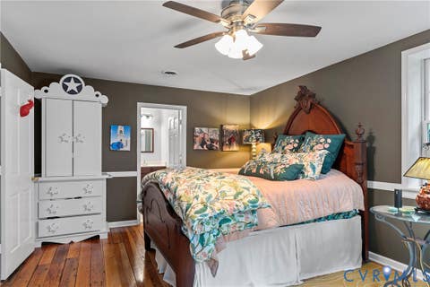 Tiny photo for 13134 Auburn Mill Lane, Glen Allen, VA 23059 (MLS # 2621858)