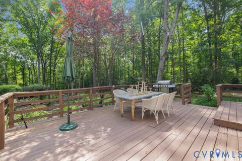 Tiny photo for 13134 Auburn Mill Lane, Glen Allen, VA 23059 (MLS # 2621858)