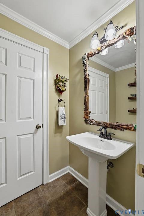Tiny photo for 13134 Auburn Mill Lane, Glen Allen, VA 23059 (MLS # 2621858)