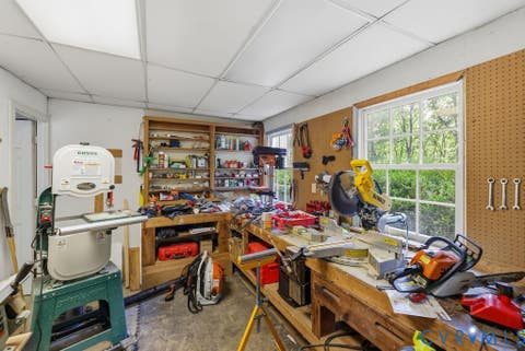 Tiny photo for 13134 Auburn Mill Lane, Glen Allen, VA 23059 (MLS # 2621858)