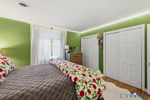 Tiny photo for 13134 Auburn Mill Lane, Glen Allen, VA 23059 (MLS # 2621858)