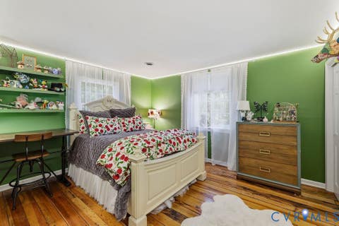 Tiny photo for 13134 Auburn Mill Lane, Glen Allen, VA 23059 (MLS # 2621858)