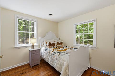 Tiny photo for 13134 Auburn Mill Lane, Glen Allen, VA 23059 (MLS # 2621858)