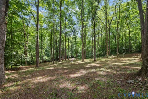 Tiny photo for 13134 Auburn Mill Lane, Glen Allen, VA 23059 (MLS # 2621858)