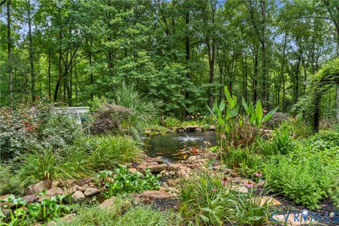 Tiny photo for 13134 Auburn Mill Lane, Glen Allen, VA 23059 (MLS # 2621858)