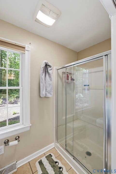 Tiny photo for 13134 Auburn Mill Lane, Glen Allen, VA 23059 (MLS # 2621858)