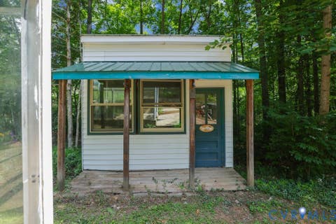 Tiny photo for 13134 Auburn Mill Lane, Glen Allen, VA 23059 (MLS # 2621858)