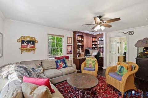 Tiny photo for 13134 Auburn Mill Lane, Glen Allen, VA 23059 (MLS # 2621858)