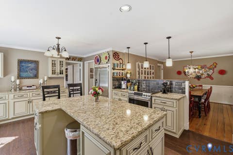 Tiny photo for 13134 Auburn Mill Lane, Glen Allen, VA 23059 (MLS # 2621858)