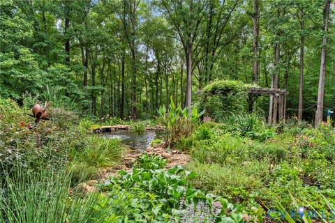 Tiny photo for 13134 Auburn Mill Lane, Glen Allen, VA 23059 (MLS # 2621858)