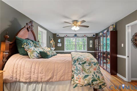 Tiny photo for 13134 Auburn Mill Lane, Glen Allen, VA 23059 (MLS # 2621858)