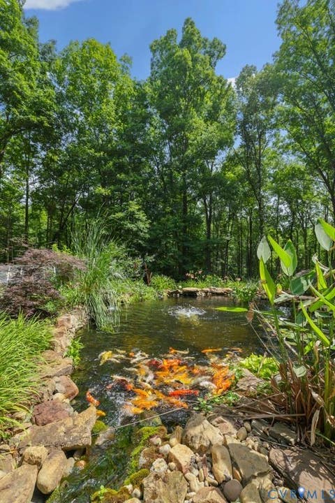 Tiny photo for 13134 Auburn Mill Lane, Glen Allen, VA 23059 (MLS # 2621858)