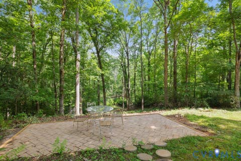 Tiny photo for 13134 Auburn Mill Lane, Glen Allen, VA 23059 (MLS # 2621858)