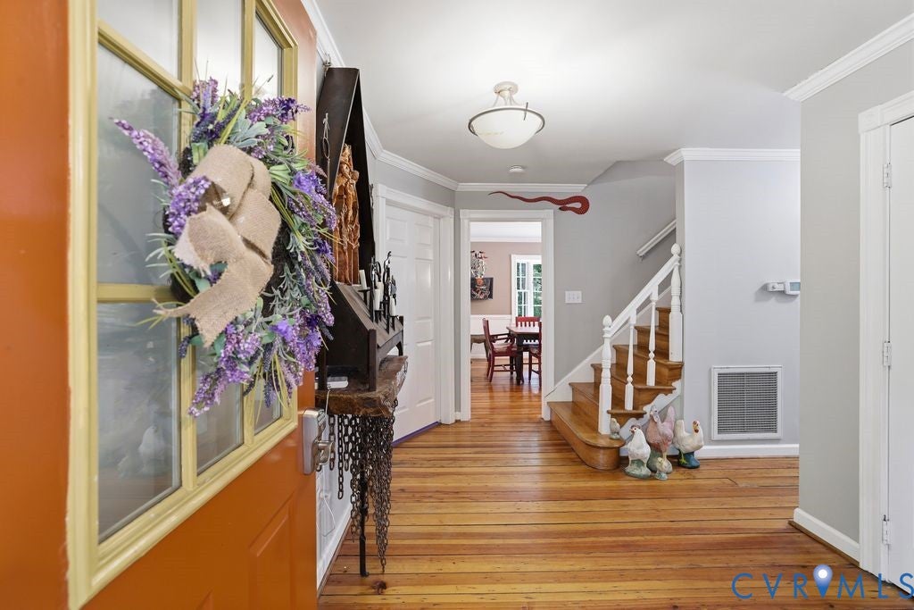 13134 Auburn Mill Lane