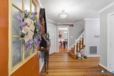 Tiny photo for 13134 Auburn Mill Lane, Glen Allen, VA 23059 (MLS # 2621858)
