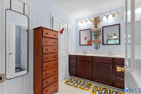 Tiny photo for 13134 Auburn Mill Lane, Glen Allen, VA 23059 (MLS # 2621858)