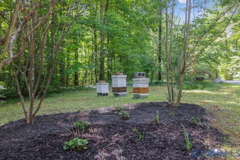 Tiny photo for 13134 Auburn Mill Lane, Glen Allen, VA 23059 (MLS # 2621858)