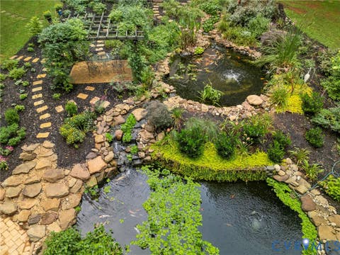 Tiny photo for 13134 Auburn Mill Lane, Glen Allen, VA 23059 (MLS # 2621858)