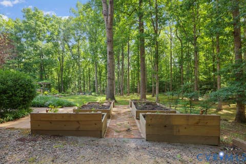 Tiny photo for 13134 Auburn Mill Lane, Glen Allen, VA 23059 (MLS # 2621858)