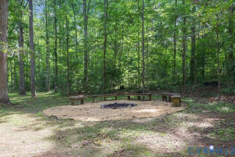 Tiny photo for 13134 Auburn Mill Lane, Glen Allen, VA 23059 (MLS # 2621858)