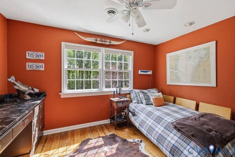 Tiny photo for 13134 Auburn Mill Lane, Glen Allen, VA 23059 (MLS # 2621858)