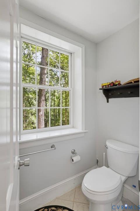 Tiny photo for 13134 Auburn Mill Lane, Glen Allen, VA 23059 (MLS # 2621858)