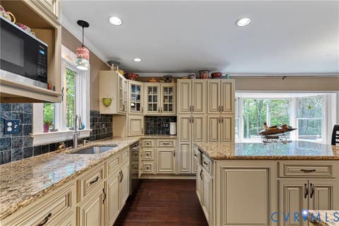 Tiny photo for 13134 Auburn Mill Lane, Glen Allen, VA 23059 (MLS # 2621858)