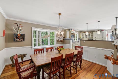 Tiny photo for 13134 Auburn Mill Lane, Glen Allen, VA 23059 (MLS # 2621858)