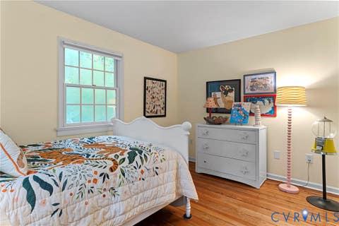 Tiny photo for 13134 Auburn Mill Lane, Glen Allen, VA 23059 (MLS # 2621858)