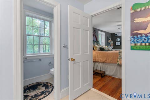 Tiny photo for 13134 Auburn Mill Lane, Glen Allen, VA 23059 (MLS # 2621858)