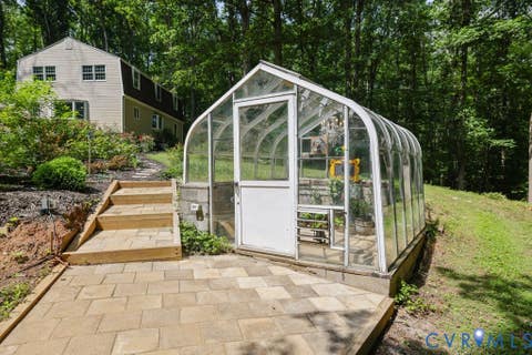Tiny photo for 13134 Auburn Mill Lane, Glen Allen, VA 23059 (MLS # 2621858)