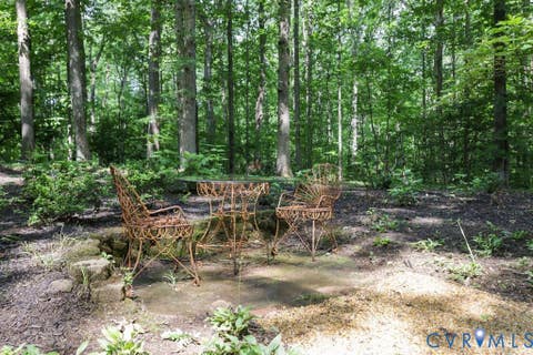 Tiny photo for 13134 Auburn Mill Lane, Glen Allen, VA 23059 (MLS # 2621858)