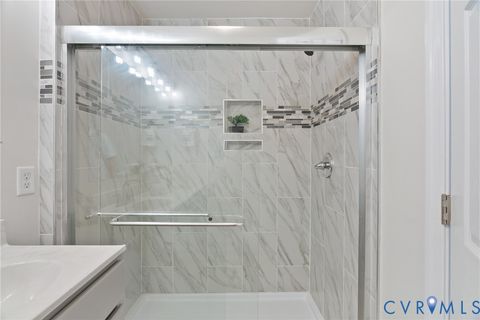 Tiny photo for 1117 N 31st Street, Richmond, VA 23223 (MLS # 2600330)