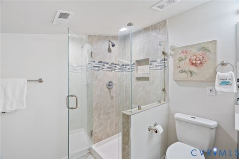 Tiny photo for 1117 N 31st Street, Richmond, VA 23223 (MLS # 2600330)