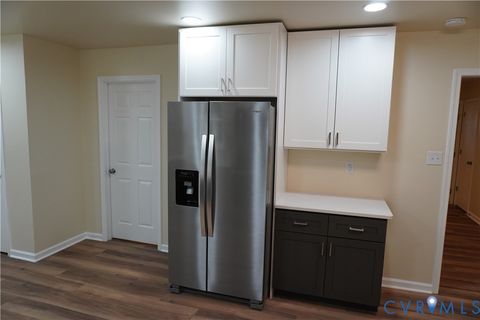 Tiny photo for 3101 Loganwood Drive, Chester, VA 23834 (MLS # 2610824)