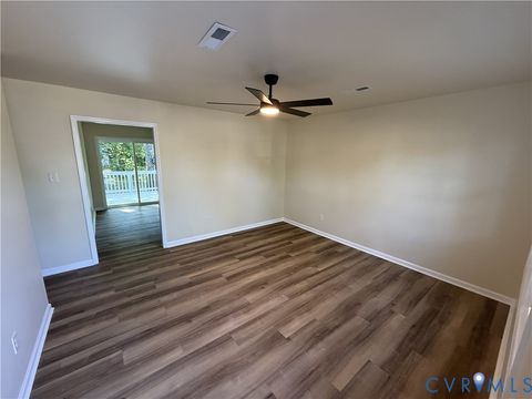 Tiny photo for 3101 Loganwood Drive, Chester, VA 23834 (MLS # 2610824)