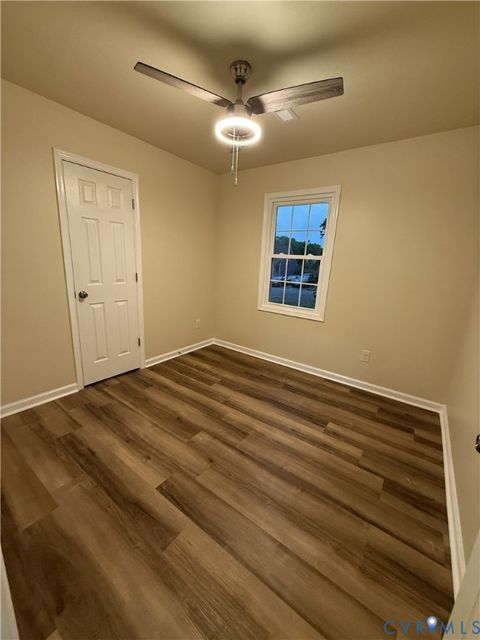 Tiny photo for 3101 Loganwood Drive, Chester, VA 23834 (MLS # 2610824)