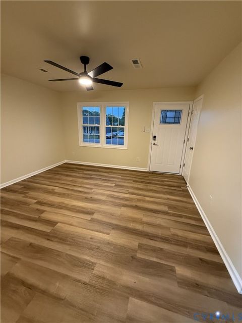 Tiny photo for 3101 Loganwood Drive, Chester, VA 23834 (MLS # 2610824)