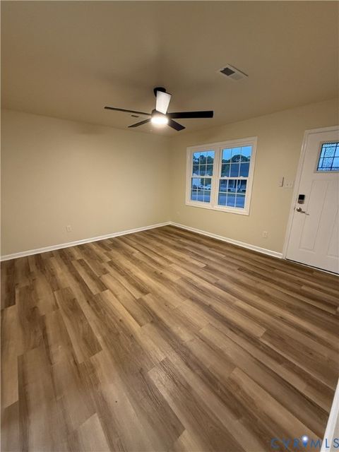 Tiny photo for 3101 Loganwood Drive, Chester, VA 23834 (MLS # 2610824)