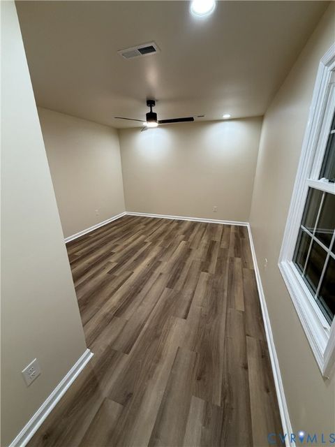 Tiny photo for 3101 Loganwood Drive, Chester, VA 23834 (MLS # 2610824)