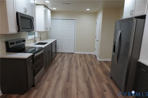 Tiny photo for 3101 Loganwood Drive, Chester, VA 23834 (MLS # 2610824)