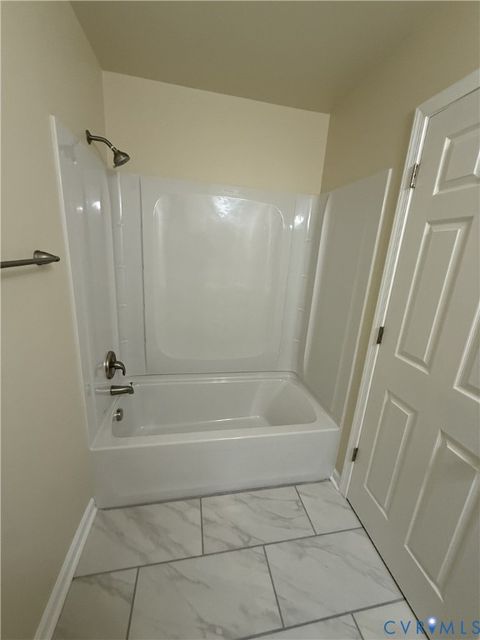 Tiny photo for 3101 Loganwood Drive, Chester, VA 23834 (MLS # 2610824)