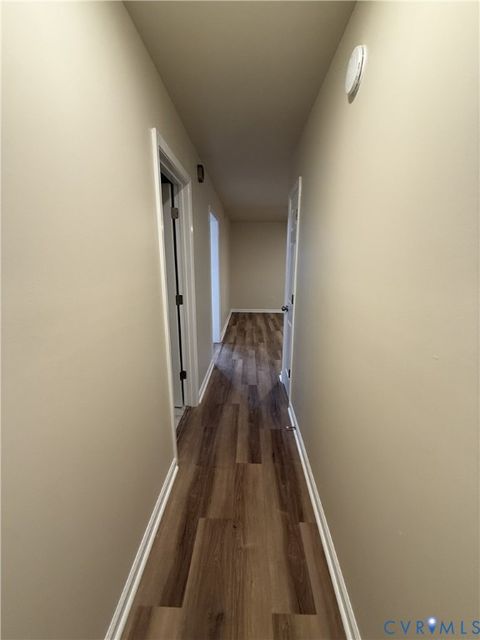 Tiny photo for 3101 Loganwood Drive, Chester, VA 23834 (MLS # 2610824)